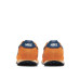 Nike LD-1000 