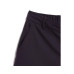 Nike Wool Classics Wvn Short 
