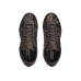 Adidas Karintha x Wales Bonner Sequin 