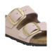 Birkenstock Arizona Big Buckle
