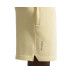 Nike NOCTA Fleece CS Shorts