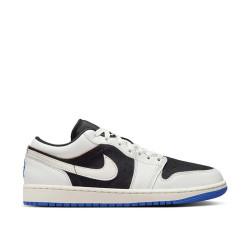 Air Jordan 1 Low Quai 54