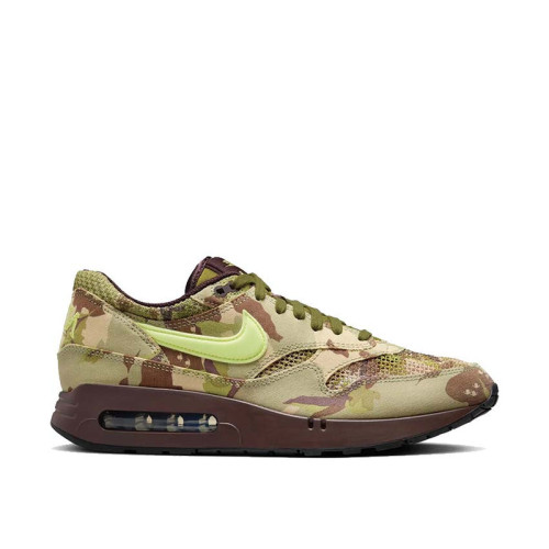 Nike Air Max 1 '86 OG 