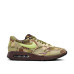 Nike Air Max 1 '86 OG 