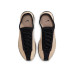 Nike Air Superfly W 