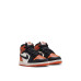 Air Jordan 1 Retro High OG TD 