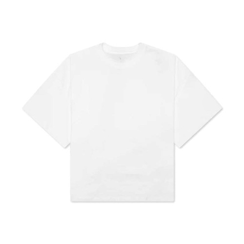 Nike NRG Jacquemus SS Tee