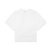 Nike NRG Jacquemus SS Tee