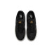 Nike Air Force 1 '07 LX W