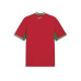 Puma FRMF Home Jersey Replica