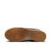Nike Dunk Low PRM «Tweed Corduroy»