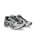 Asics Gel Kayano 14 