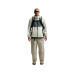Nike ACG 
