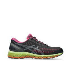 Asics Gel Quantum 360 I Asics Gel Quantum 360 I
