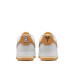 Nike Air Force 1 Low Retro QS Kobe
