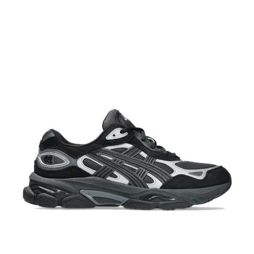Asics Gel NYC 2.0 