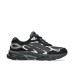 Asics Gel NYC 2.0 