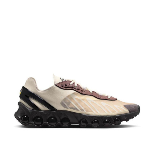 Nike Air Max DN8 