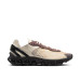 Nike Air Max DN8 