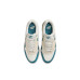 Nike Air Max 1 
