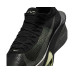 Nike Air ZoomX Alphafly Next 3% 