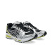 Asics Gel Kayano 14 