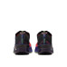 Nike Zoomx Vaporfly Next 4% 
