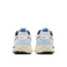 Nike Zoom Vomero 5 W 
