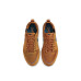 Nike City PRM 