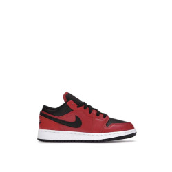 Air Jordan 1 Low GS