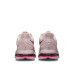 Nike Pegasus Premium W 