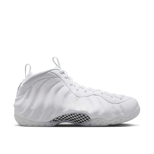 Nike Air Foamposite One 