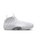 Nike Air Foamposite One 