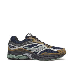 Saucony Progrid Omni 9 
