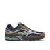 Saucony Progrid Omni 9 