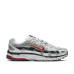 Nike P-6000 W Varsity Red