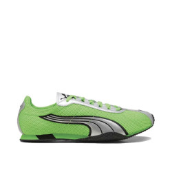 Puma H-Street OG Puma H-Street OG