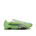 Puma H-Street OG 
