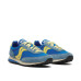 Saucony Trainer 80 OG