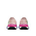 Nike Air Zoom Pegasus 41 