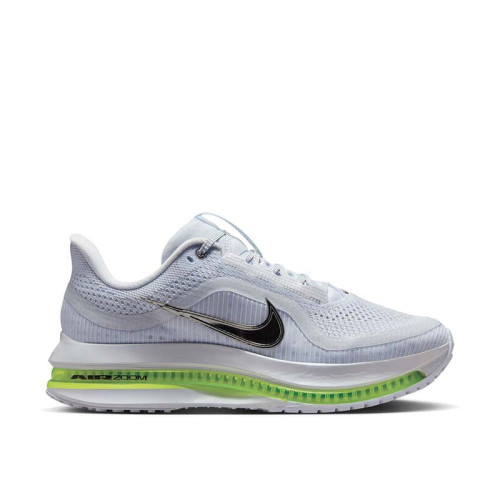 Nike Pegasus Premium W 