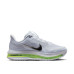 Nike Pegasus Premium W 