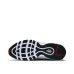 Nike Air Max 97 OG Metallic Silver Bullet