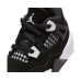 Jordan 4 Retro TD