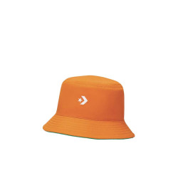 Converse Wonka Reversible Bucket