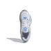 Adidas Astir W