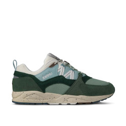 Karhu Fusion 2.0 x MÖLKKY®