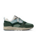 Karhu Fusion 2.0 x MÖLKKY®
