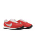 Nike W LD-1000 