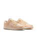 Nike Dunk Low W 